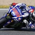 jorge lorenzo jerez