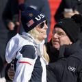 lindsey vonn thomas bach