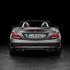 Mercedes-Benz SLC