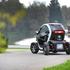 Renault Twizy