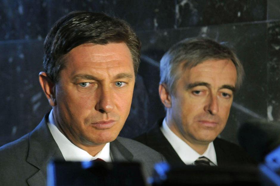  | Avtor: Žurnal24 main