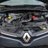Renault clio grandtour