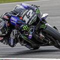 maverick vinales