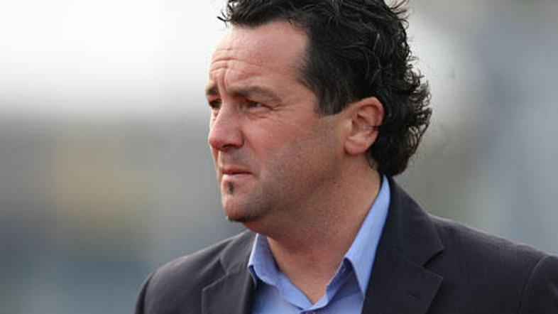 stojanovic_slave_teaser_SAD