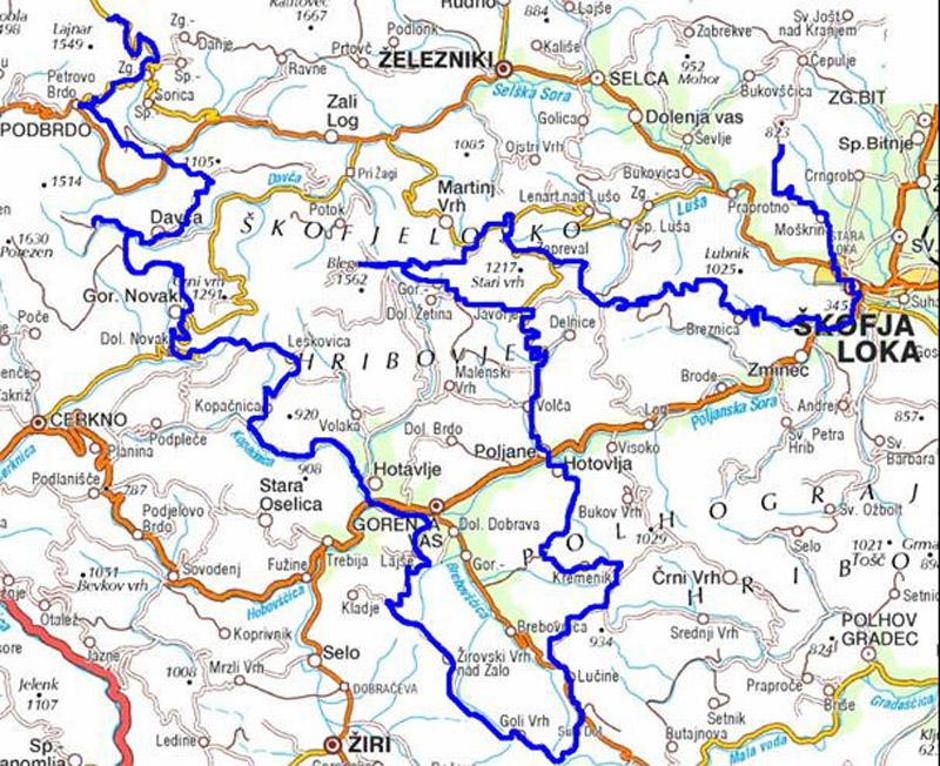  | Avtor: Žurnal24 main