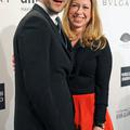 Chelsea Clinton, Marc Mezvinsky