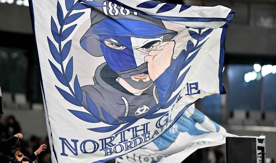 Nekoč velikan, zdaj tone vse globlje