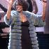 Whitney Houston