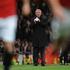 Ferguson Manchester United Aston Villa Premier League Anglija liga prvenstvo