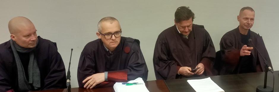 Marko Belcl | Avtor: D. M.