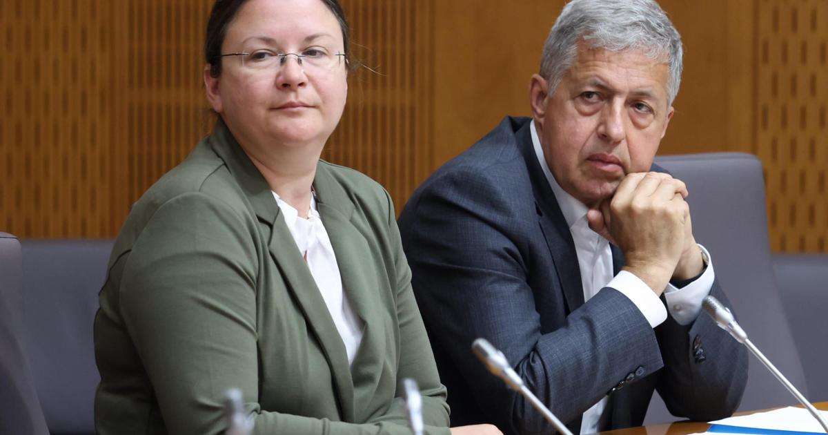 www.zurnal24.si