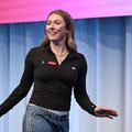 Mikaela Shiffrin