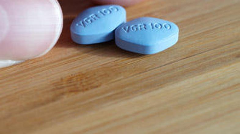 V italijanskih lekarnah so celo generična zdravila dražja od originalnih v slove