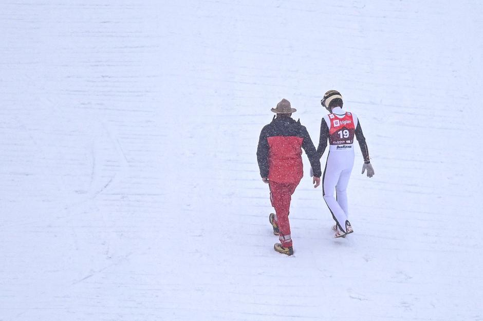 Felix Trunz | Avtor: Profimedia