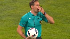 nejc kajtazović sodnik