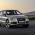 Prenovljeni audi Q5