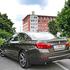 BMW Active Hybrid 5