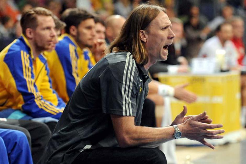  | Avtor: Žurnal24 main