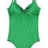 La Perla, 474,05 EUR