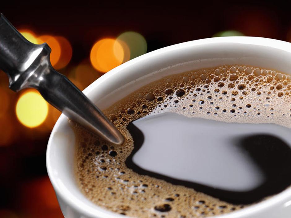 kava | Avtor: Žurnal24 main