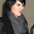Rumer Willis