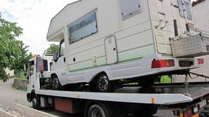 rubež Srečko Prijatelj