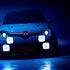 Renault twin´run concept