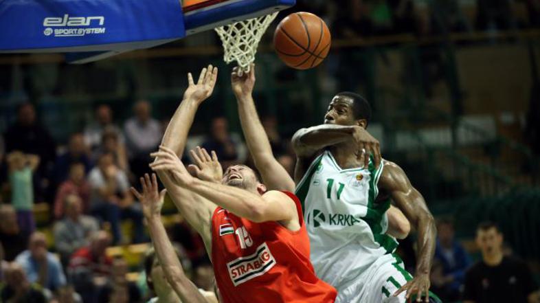 Krka Szolnoki Olaj aba Booker