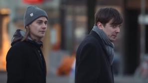 Protikadilska kampanja