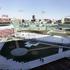 Fenway Park Boston NHL zimska klasika
