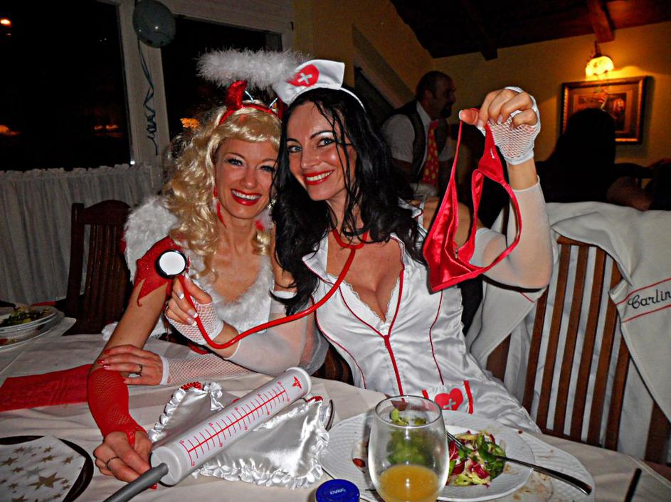 Nena Nevenka Muršič