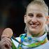 anamari velenšek oi 2016 rio de janeiro judo