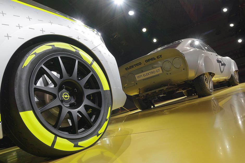  | Avtor: Matija_Janežič