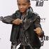 Jaden Smith