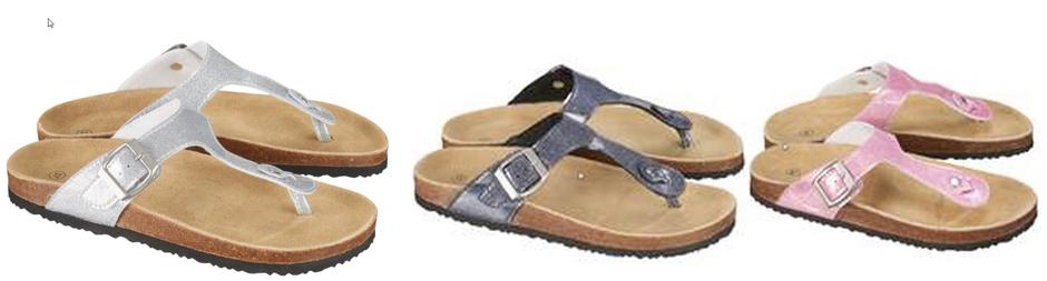  | Avtor: KiK Textilien und Non-Food d.o.o.