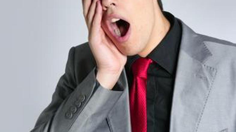 (Foto: Shutterstock)