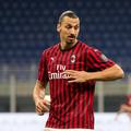 zlatan ibrahimović