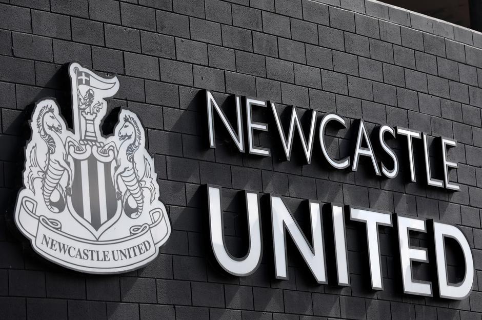 Newcastle United | Avtor: Profimedia