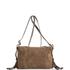 Torba Esprit Selection, 99,95 EUR