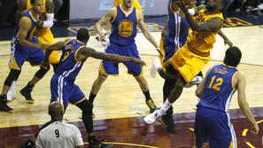 lebron james cleveland cavaliers