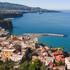 Sorrento