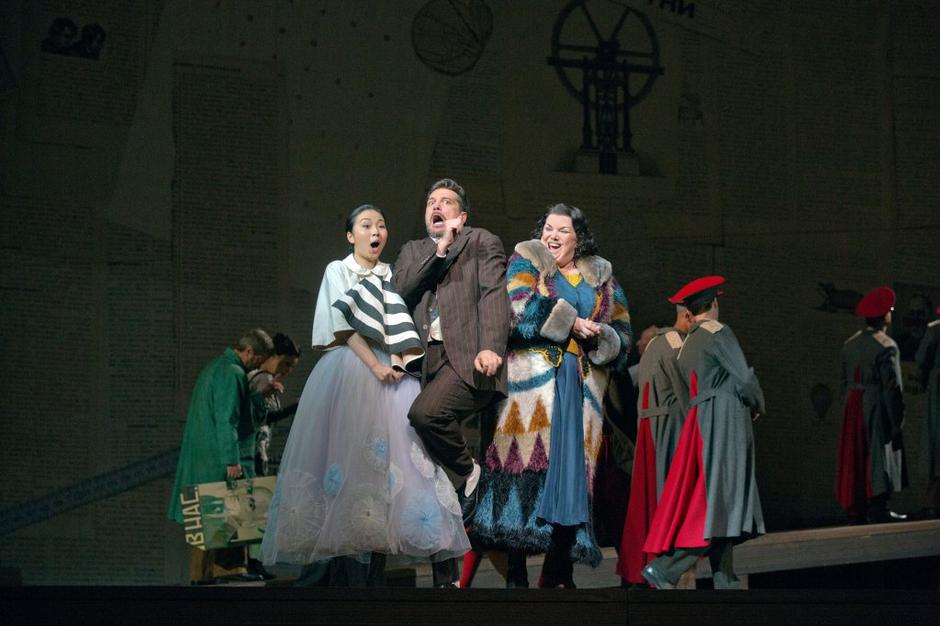 cineplexx | Avtor: Žurnal24 main