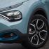 Citroen C4 e