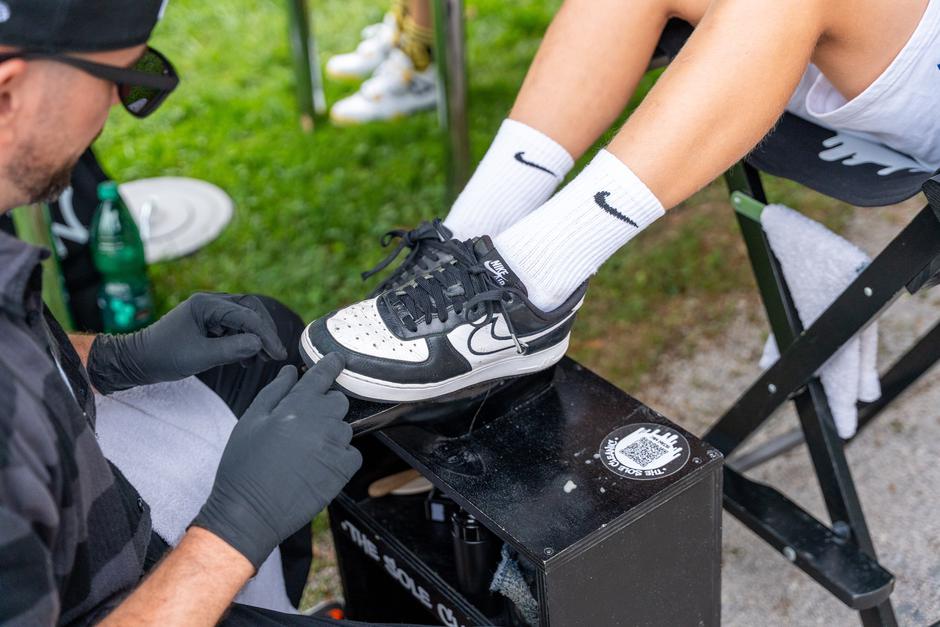 Festival ponovne uporabe na Bledu | Avtor: Občina Bled