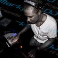 DJ Marky