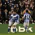 la liga athletic bilbao real sociedad