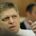 Robert Fico