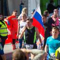 24.Ljubljanski Maraton