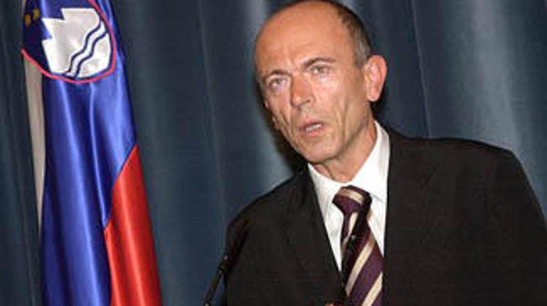 drnovsek_150208_bobo_prva1