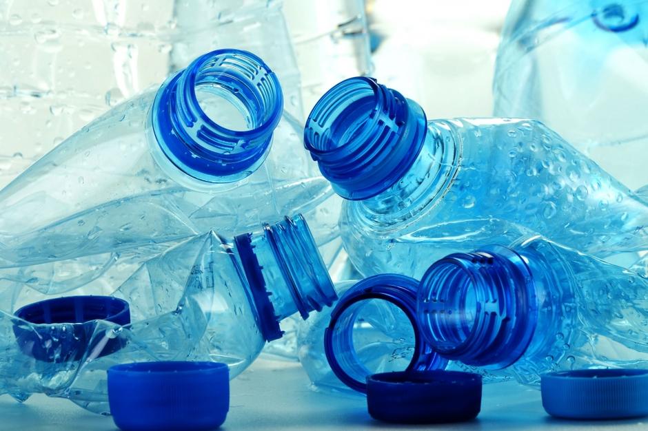 Svet 08.01.12, plastika, plasticna embalaza, foto:shutterstock | Avtor: Shutterstock